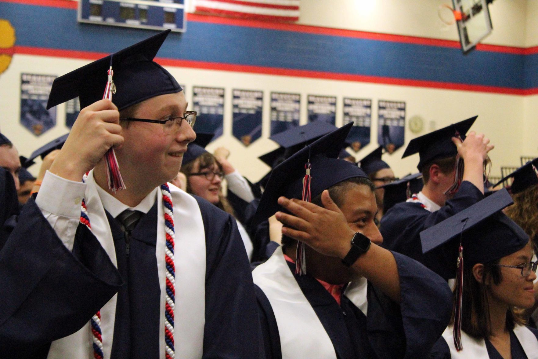 053019-reed-gallery-grad070